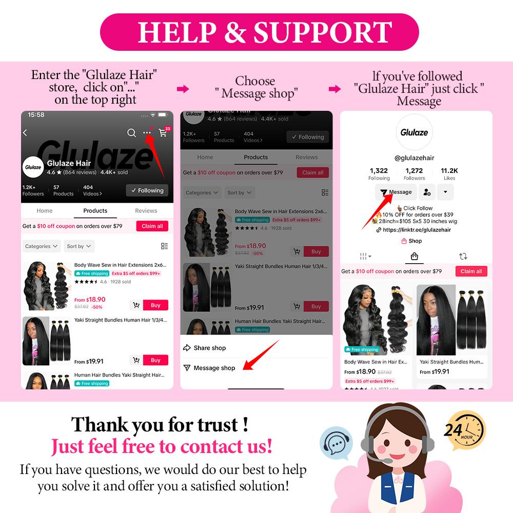 Brown Highlight Body Wave Human Hair Bundles Piano Color Brazilian Hair Ombre Blonde Human Hair Sew in Quick Weave with Color Brown Highlight Body Wave Human Hair Bundles Piano Color Brazilian Hair Ombre Blonde Human Hair Sew in Quick Weave with Color