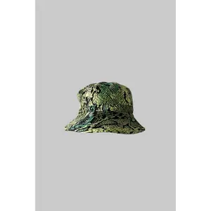 Python Bucket Hat