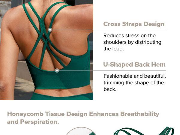 BRXL  BrxlGrit【Discount for live】Butt Lifting Tummy Control Leggings for Womens High Waisted No Front Seam Stretchy Gym Pilates Yoga Leggings-brxl-1