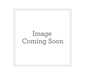 Liverpool Los Angeles Crop Jeans with Utility Detail - Fortworth Lt