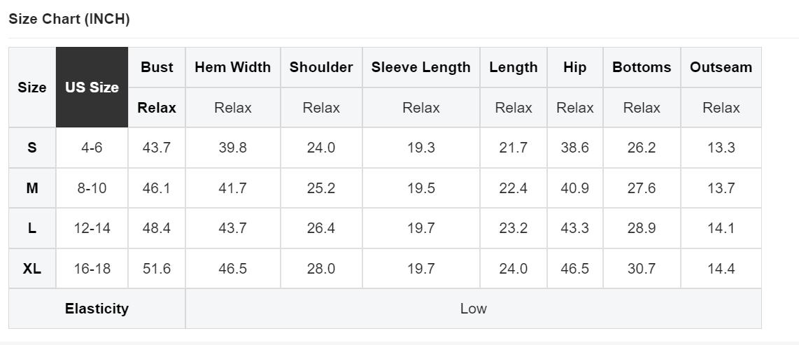 Mntaor Women's Contrast Loose Winteroutfit Long Sleeve Pullover and Lace-Up Waist Skort Set-Comfortable Fit for Chic Occasions Womenswear Outfit