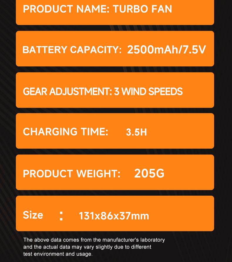 180W Ultra-Powerful Air Duster: 150K RPM for Violent Dust/Snow Removal. Blast Away Debris from PCs, Car AC Vents & Seat Corners, Furniture, Yard Leaves & Pet Hair. High-Speed Handheld Blower with Brushless Motor.