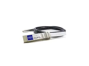 ADDON SFP-10G-PDAC1M-AO 1M 10GBASE-CU DAC MSA STD