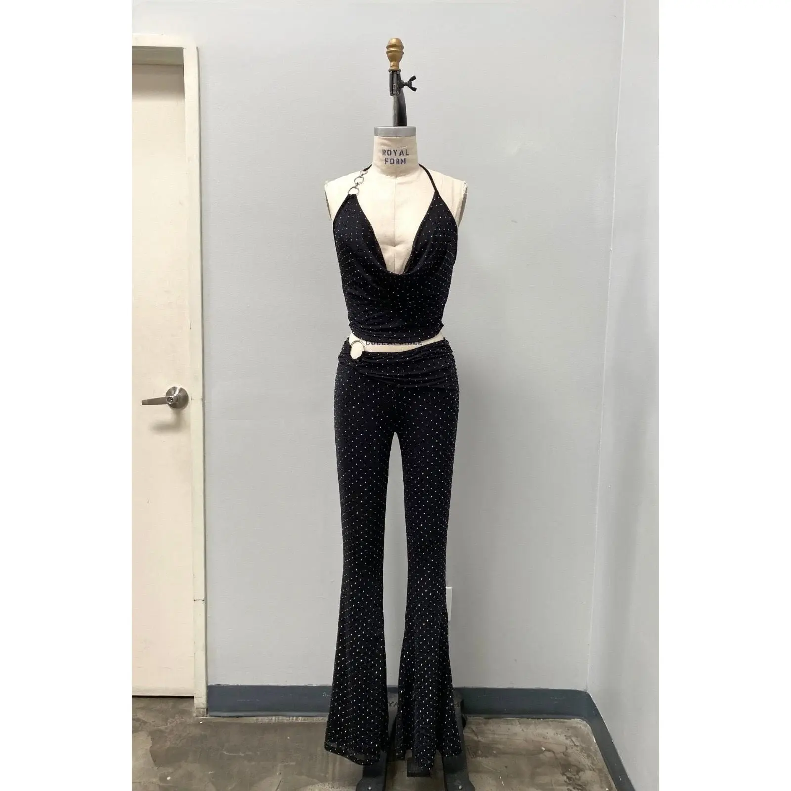 Viviana two piece set 50208