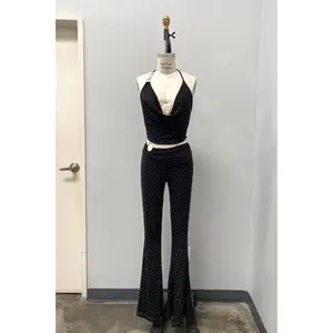 Viviana two piece set 50208