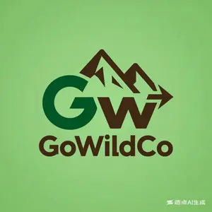 GoWildCo