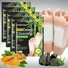 40pcs/20pcs/10pcs Foot Detox Patches for Stress Relief, Toxin Removal & Better Sleep Natural Deep Cleansing Pads Healthy Healthcare Solution Treatment toxin removal, Wellness, Therapy