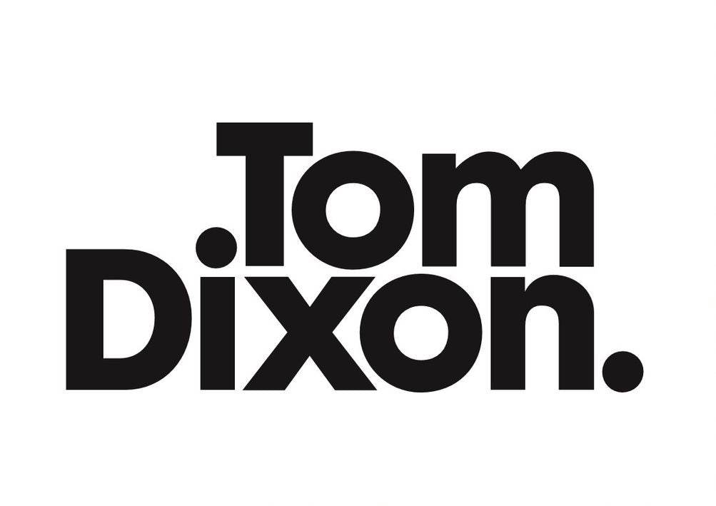 Pose Portable LED Table Lamp