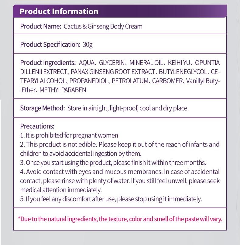 Oxyelle 2 Uterine Warming Gel, Ginseng Extract, Rose Extract, Take Care of Women Every Month, Making Them Feel Warm and Comfortable,Used to warm the body