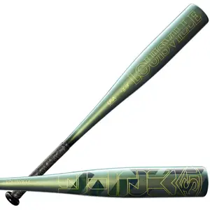 Louisville Slugger Meta -13 Tee Ball USA Baseball Bat WBL2667010