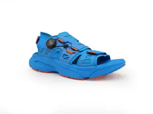 Martlett Sandal – Lightweight Hiking Sandal