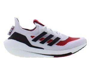 Adidas Ultraboost 21 Unisex Shoes