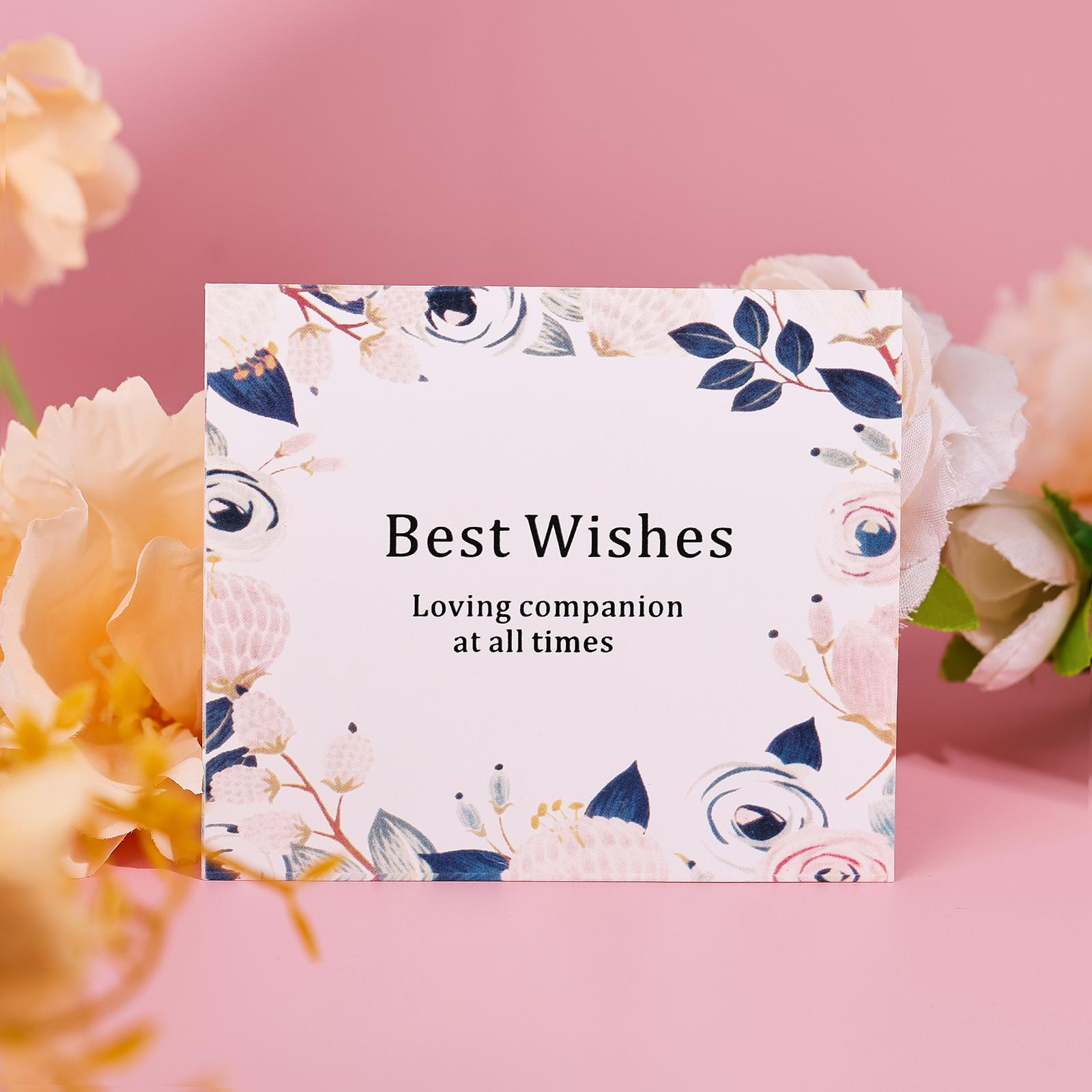 MEIITRUE Your Initial Story 2-Pack Personalized Alphabet Necklaces – Gold & Silver Letter Pendants with Adjustable Chain | Meaningful Jewelry Gift Set for Women