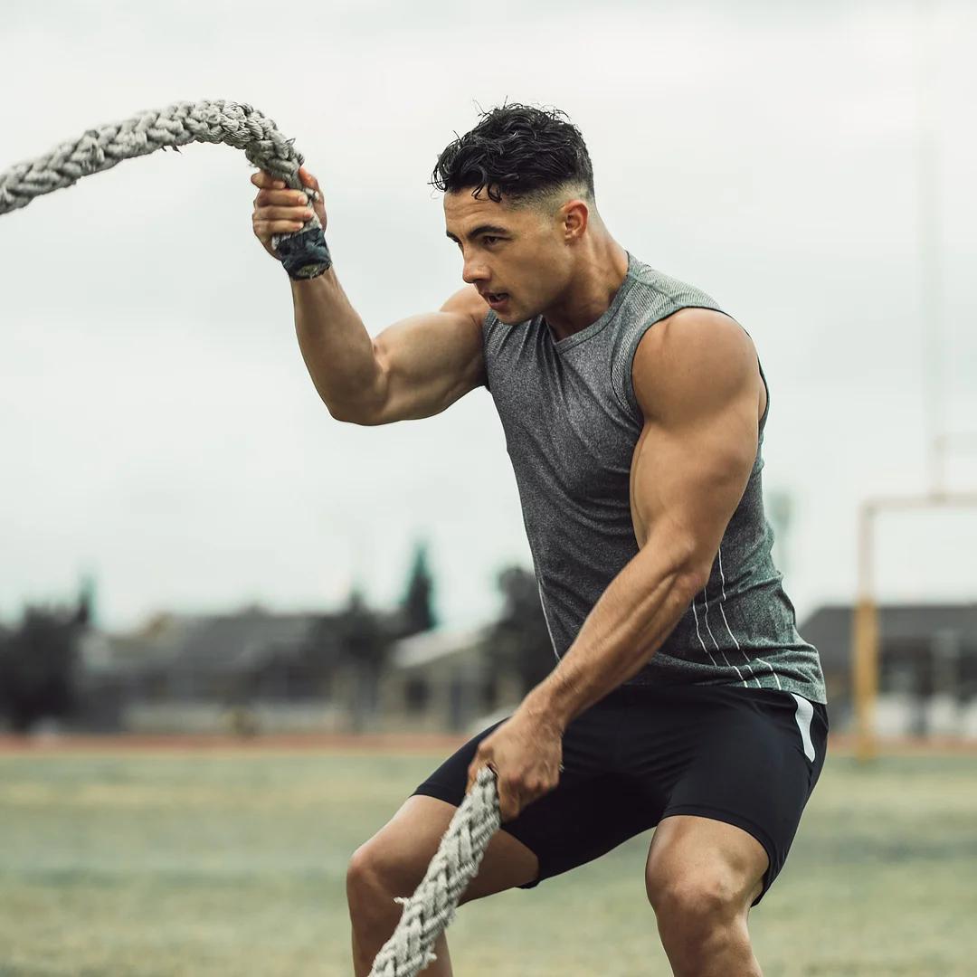 Vitamin World ULTRA 360 Men's Max Multivitamin, Max for Men Daily Multivitamin - Non-GMO, Gluten Free - Supplement, Healthcare Fitness, Edible Dietary Vitamin World ULTRA 360 Men's Max Multivitamin, Max for Men Daily Multivitamin - Non-GMO, Gluten Free - Supplement, Healthcare Fitness, Edible Dietary