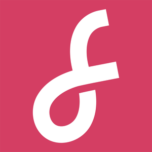 Fanka