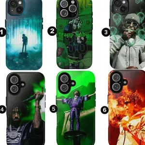 [AvailaY0ungb0y Never Broke Again Phone Case, YoungboyNBA More Leaks, MASA Tour 2025 Compatible with iPhone X, 11, 12, 13, 14, 15 & more – check our available sizes. 0