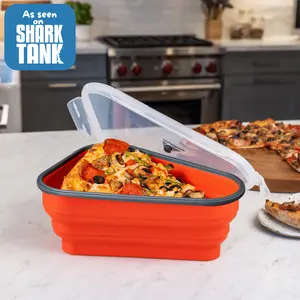 Pizza Pack - Original Product Title from Shark Tank!