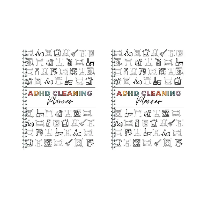 2pc