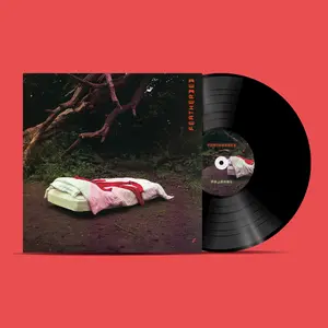 Featherbed (Vinyl)