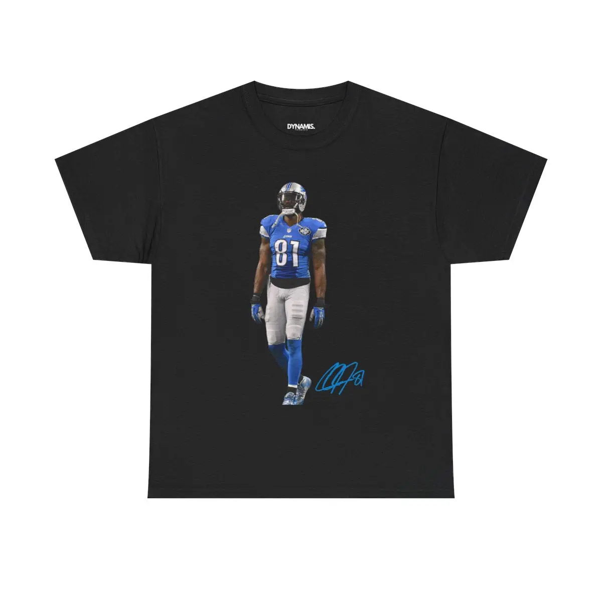 Megatron Shirt