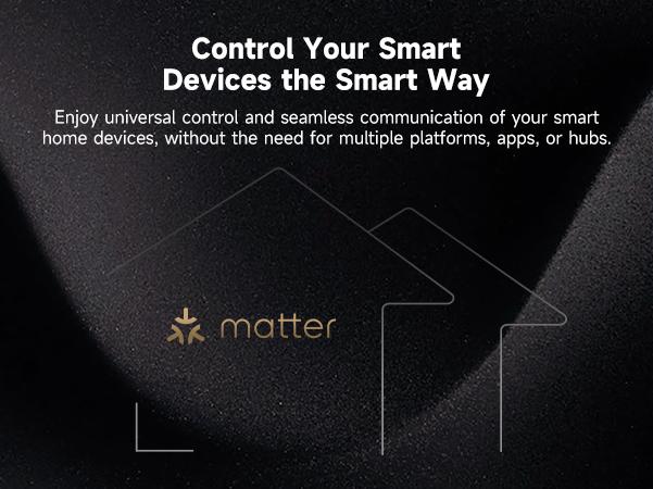 DREAME Aqua10 Ultra Roller Robot Vacuum and Mop & 30,000Pa Suction, Self-Cleaning Dock & Extending Roller Mop, Heat-Washes & Dries, Carpet Protection, AI Camera & LiDAR Avoidance Tech, Voice Control