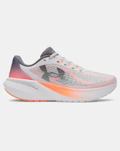 Under Armour Velociti Pace Women's Running Shoes