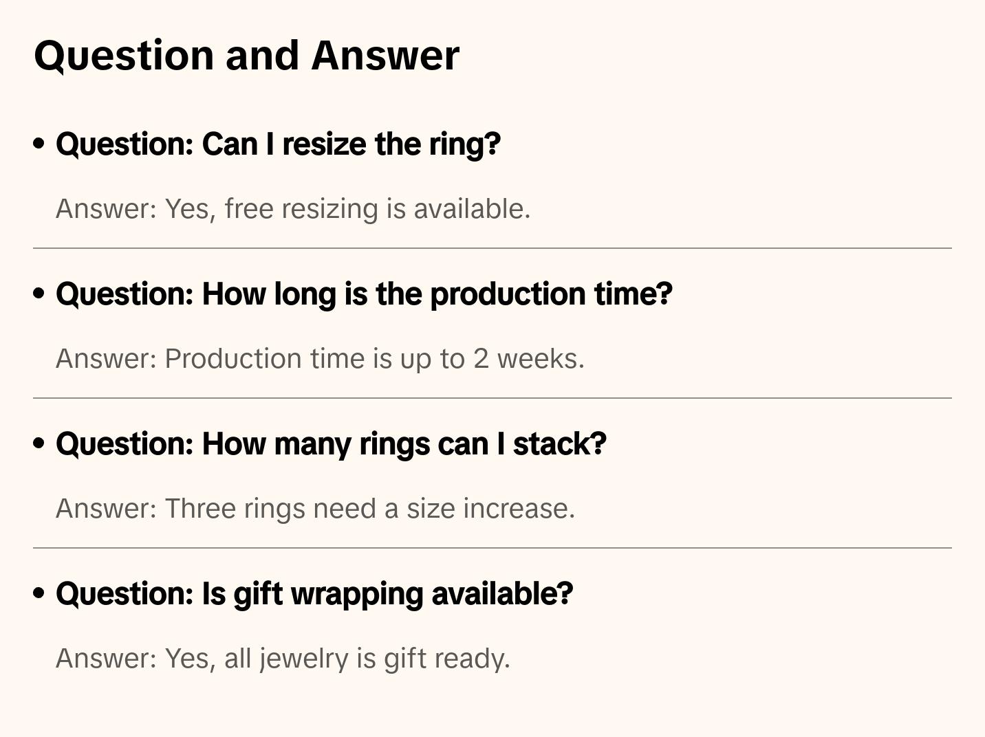 Nautical Star Stacking Ring. Sterling silver stacker jewelry mix and match. Superstar ring.