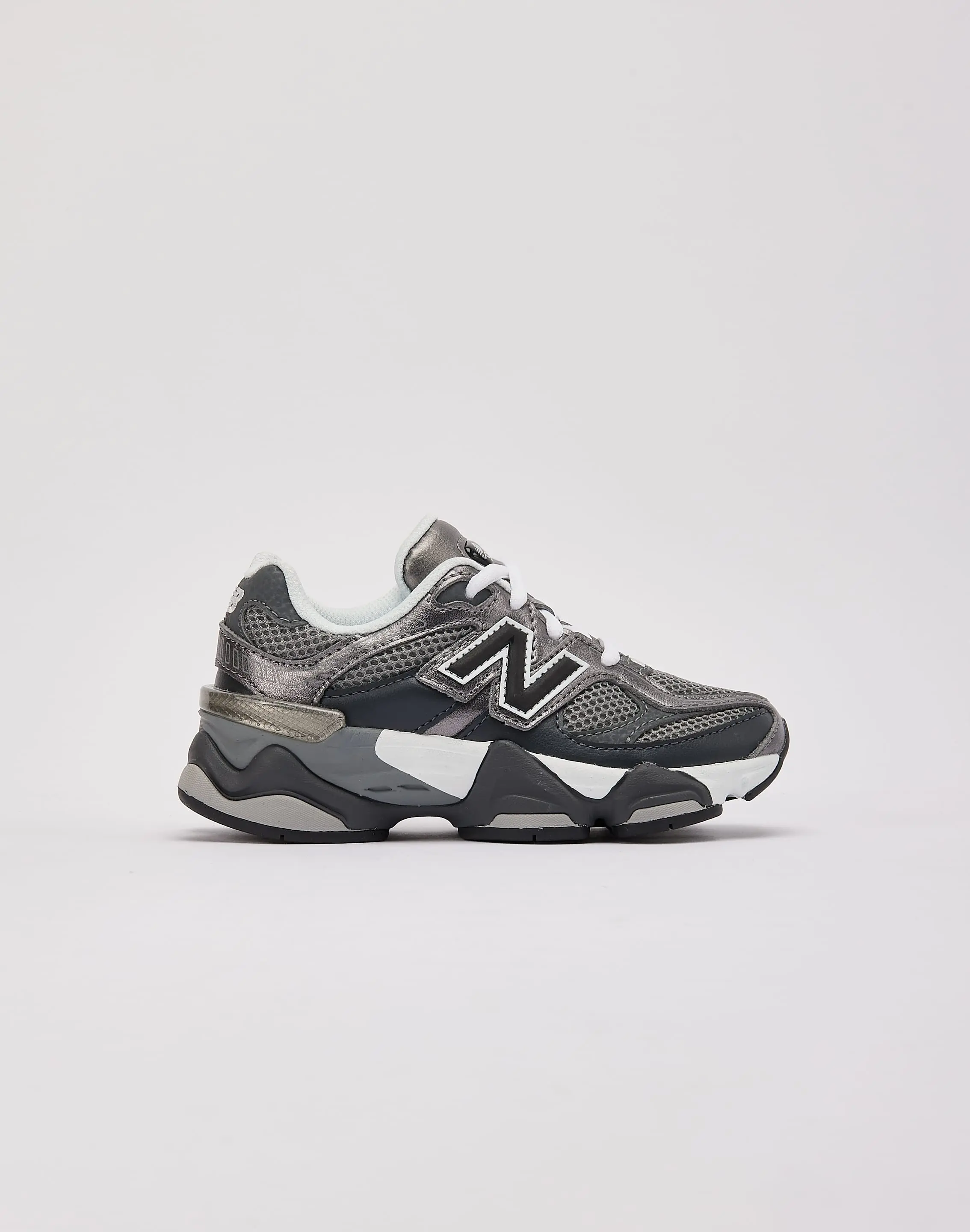 Kids New Balance 9060 Toddler