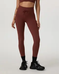 Daily Legging (Vuori)