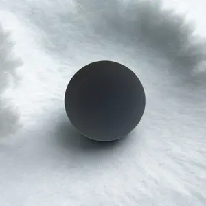 Black Foam Applicator 1 Pc.