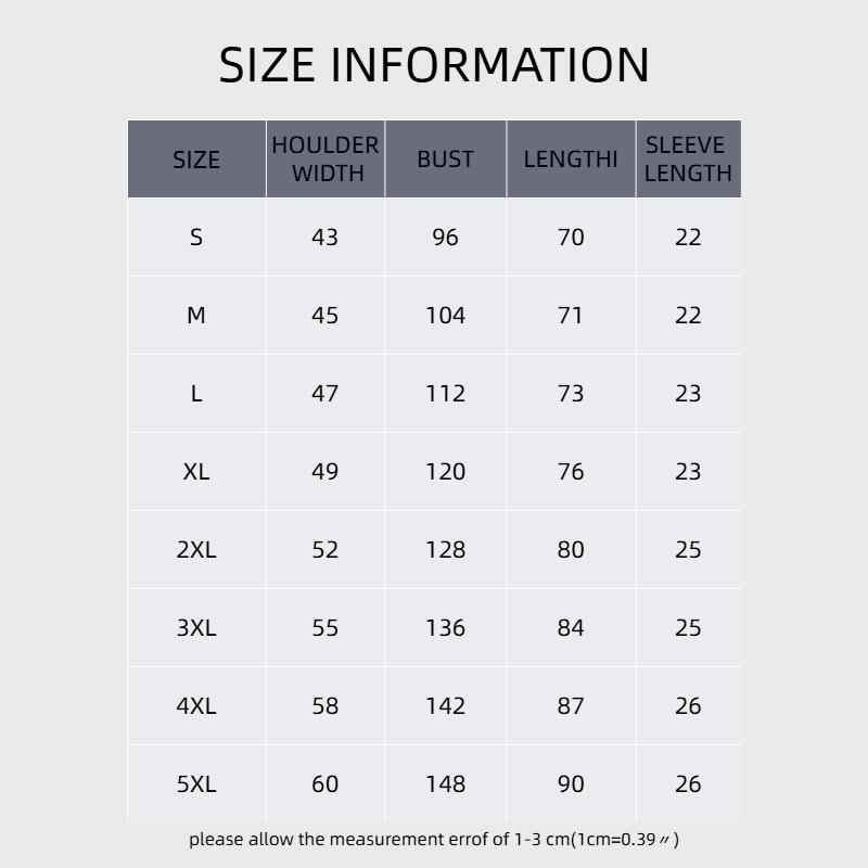 Michelob Ultra – Mallard and Dog T-Shirt – 2-Sided Design – Versatile Unisex Casual Wear – Cool Graphic Tee for Men – Menswear – Gift for Beer Lovers and Michelob Ultra Fans Round Neck Classic Clothes Cotton Fabric Soft -- fleece