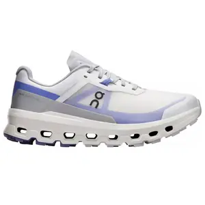 On Running Cloudvista 2 Ivory Glacier 3WE30132574 Women's Fashion Shoes New