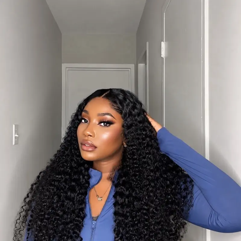 Wig