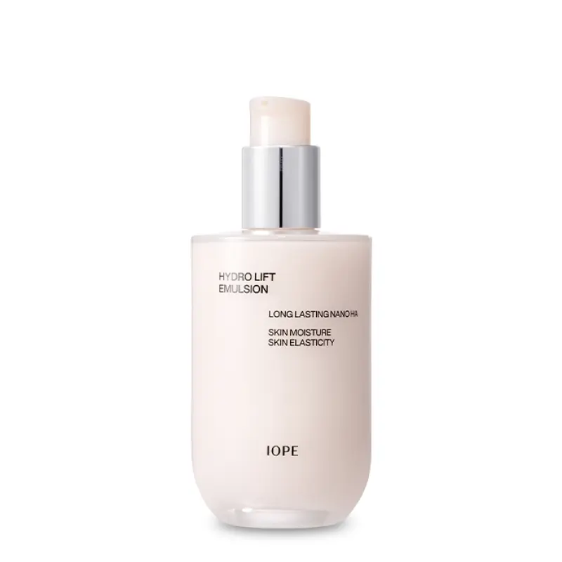 IOPE H Lift Emulsion