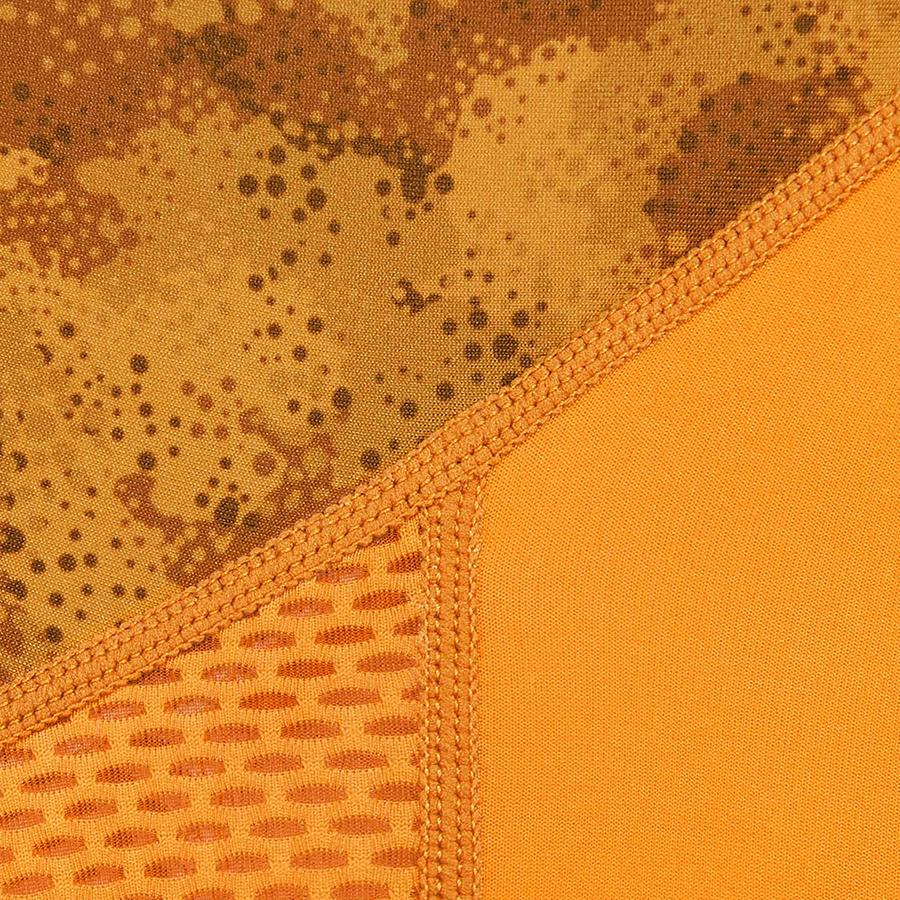 RODEEL 915 Sun Hoodie Shirts w/ Mask Neck Gaiter Men UPF 50+ UV Protection Long Sleeve Lightweight Quick Dry Moisture Wicking Breathable Cooling Athletic Activewear for Outdoor Sport Fishing Boating Hiking Roofing Construction Landscaping Tree Service