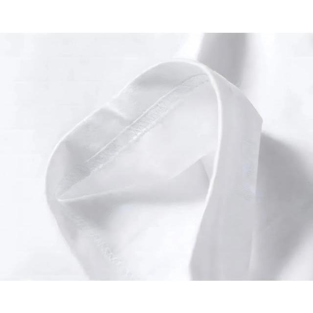 Vintage Radicalized By Basic Decency Unisex T-shirt, Political Protest T-shirt, Feminist Activist Gift, Liberal Clothing, Social Justice Gift