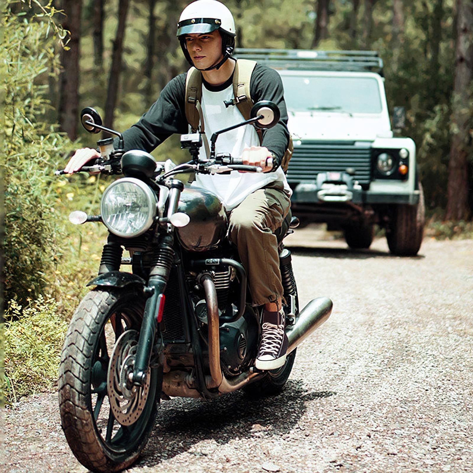 rosyclo Men's Durable Low-Top Canvas Sneakers, Lace Up Casual Shoes for Men, Anti-Slip, Lightweight, Men Athletic Shoes for Hiking, Commutes, or Streetwear, Breathable System, Classic Styling Staple - Boy, Closed Runner Footwear