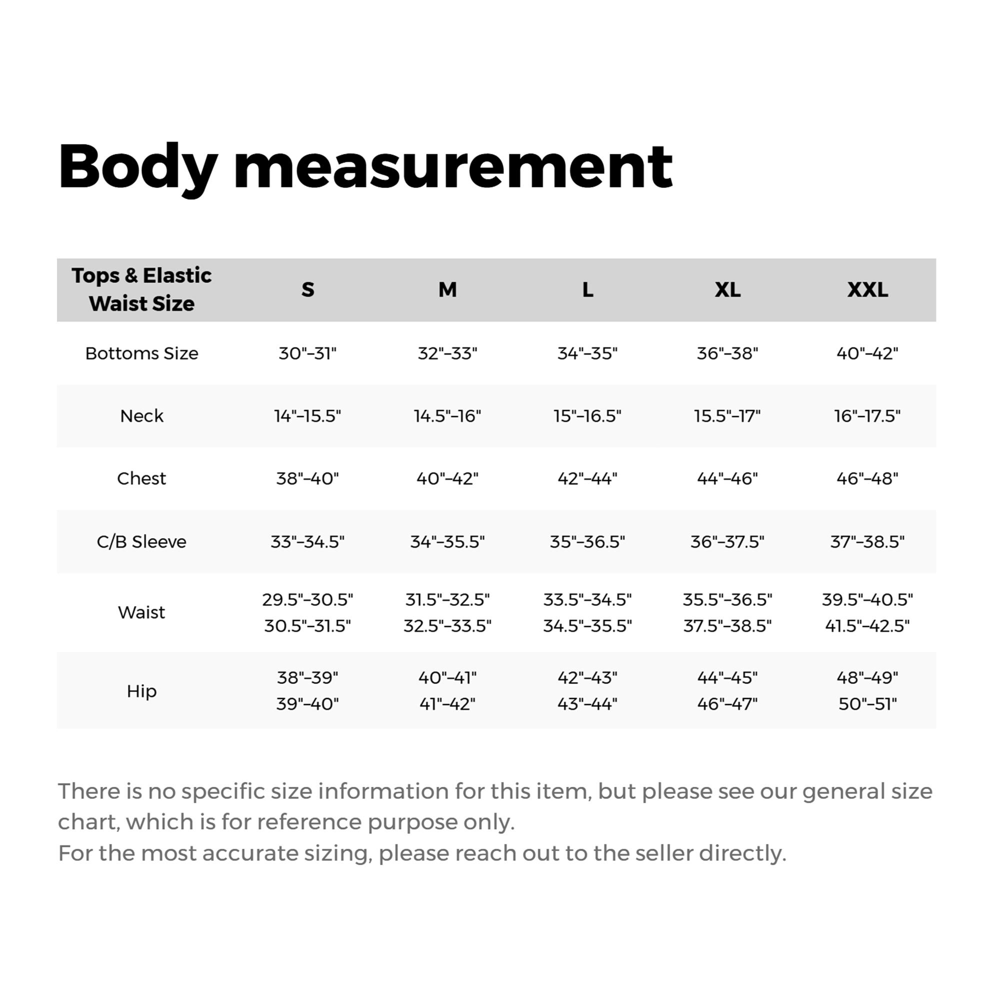 BILLABONG Rancho Pullover Sweatshirt Fleece Menswear Mid-weight 3-Button Collar Casual Tops for Everyday