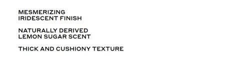 Dewtopia 25% Acid Flash Facial Mask - Skincare Treatment for Skin Repair & Comfort