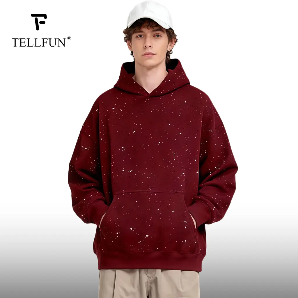 taylor swift hoodie black - TikTok Shop