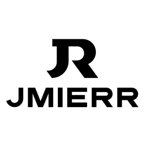 Jmierr