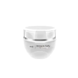 Anti-Aging Shine-In Taffy -  1.75oz