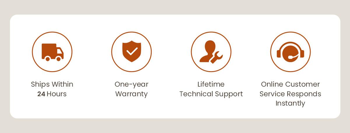 Gift Idea for Family, Apolosign Digital Picture Frame, Home Decor, 10.1 Inch 15.6 Inch 14.1 Inch HD IPS Touchscreen, Support Multi-user Connection, Share Photos Videos Via Free App, Support upport WIFI SD Card, Auto-Rotate Electronic Photo Frame