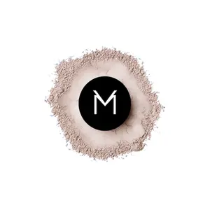 Colour Art Eyeshadow