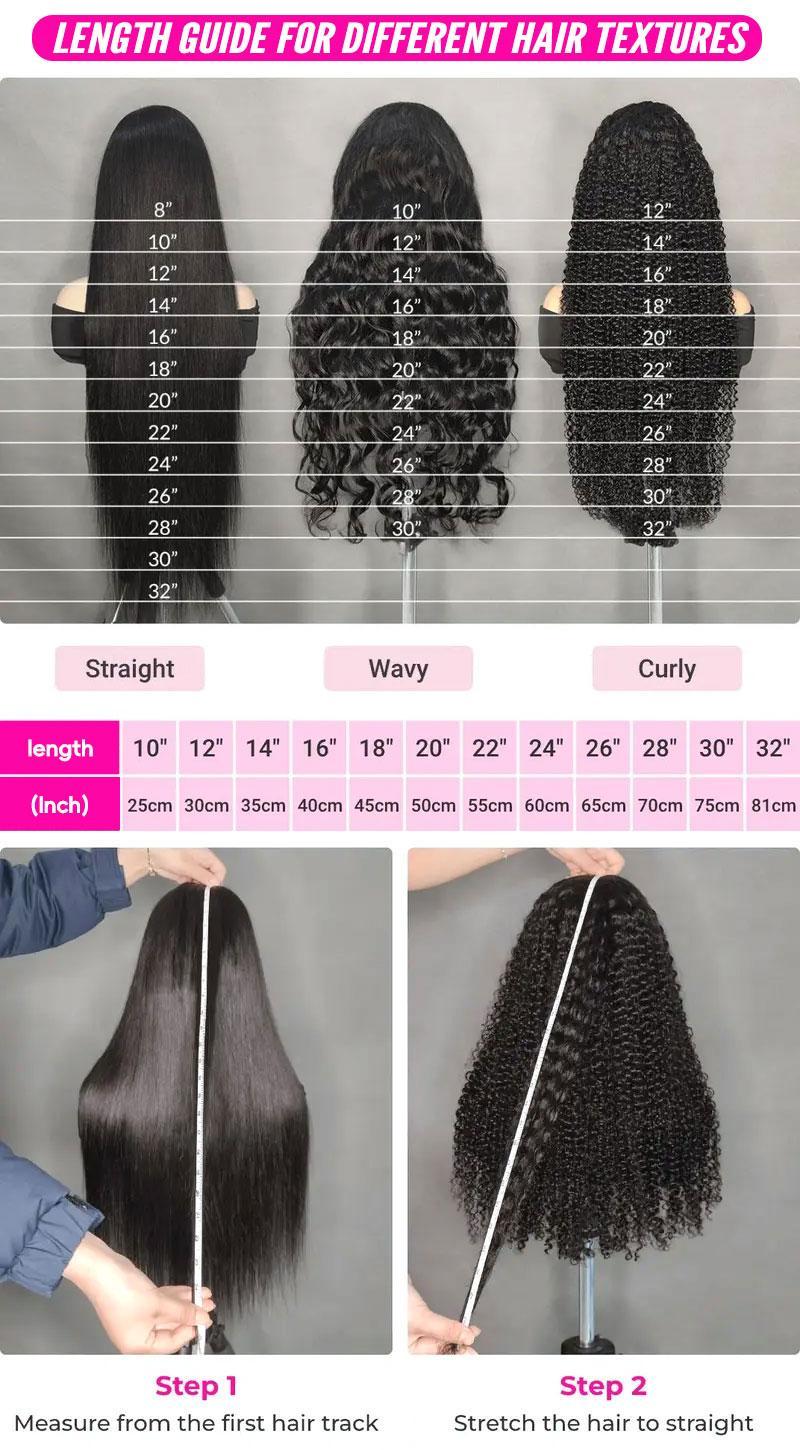 Tinashe Honey Blonde & Copper Brown Human Hair 6×5 Pre-Cut HD Lace Pre- Bleached Knots Glueless Lace Closure Wig Pre everthing #dealsforyoudays