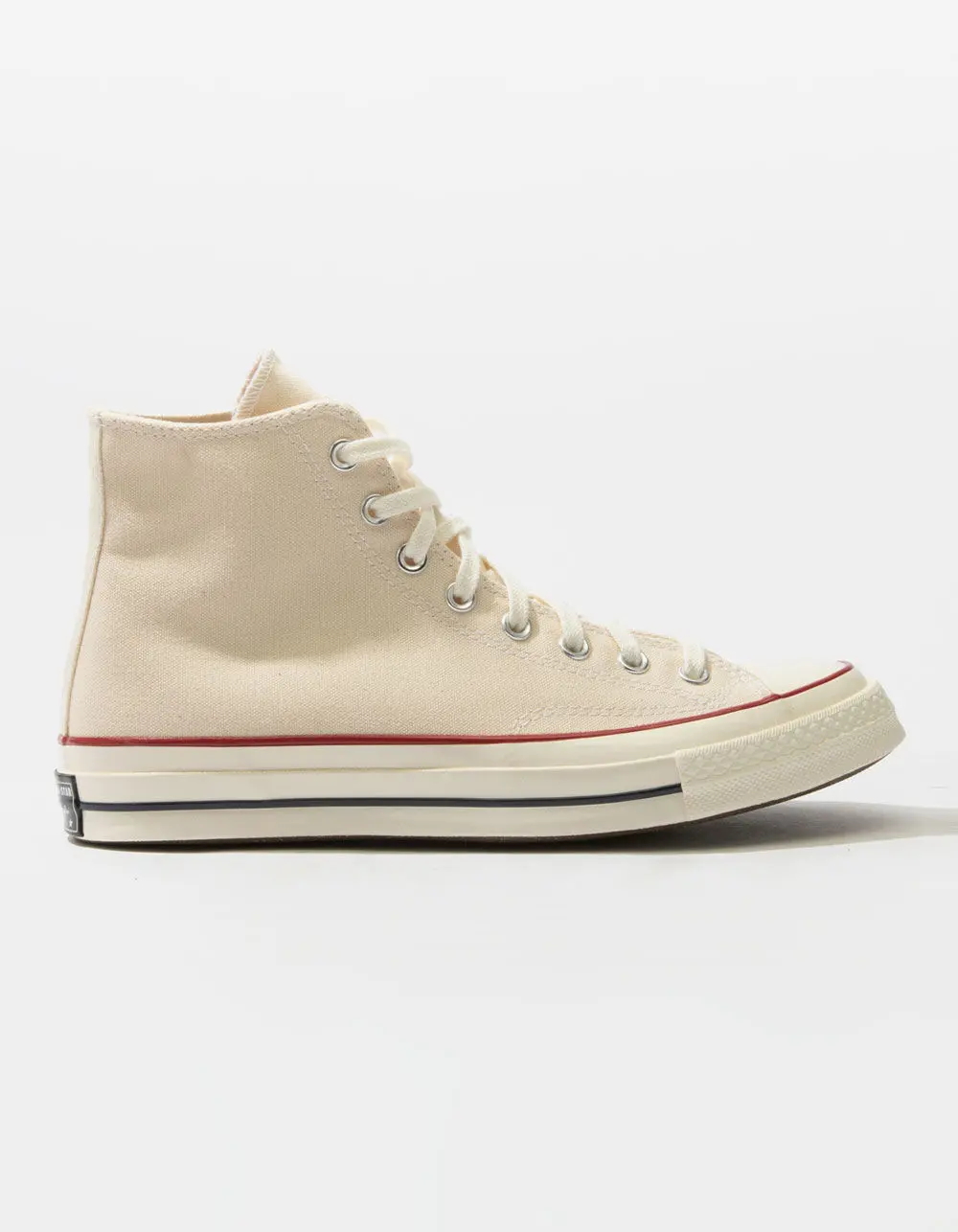 CONVERSE Chuck 70 High Top Shoes
