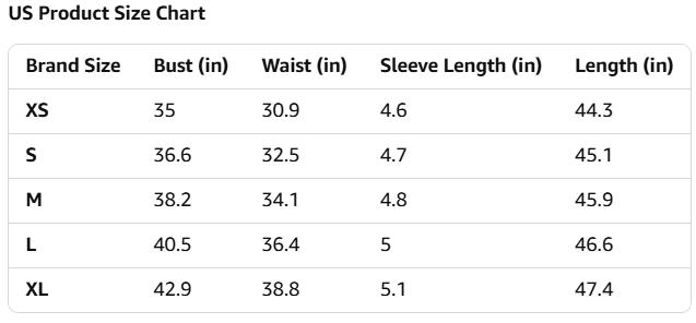 Wenrine Women's Summer Floral Midi Dresses Ruffle Cap Sleeve V Neck Flowy Boho Casual Beach Vacation Sundress Wenrine Women's Summer Floral Midi Dresses Ruffle Cap Sleeve V Neck Flowy Boho Casual Beach Vacation Sundress