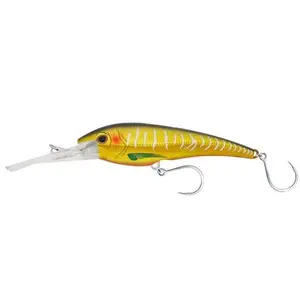 Nomad Design DTX Minnow Heavy Duty Sink