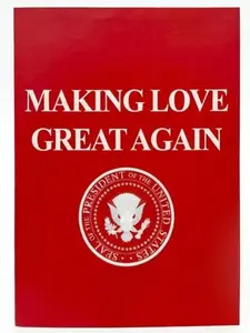 [Arrives Before Feb 14]Funny Valentine’s Day Card for Him – Novelty Gag Gift – Humorous Greeting Card with Envelope – Premium 5x7 Cardstock – Fun Anniversary Gift for Boyfriend or Husband