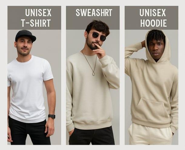 Mama Comfort Colors T-Shirt - Retro Mama Tee Mothers Day Mom T-Shirt - Mother's Day Shirt, Mother's Day Shirt Mama Comfort Colors T-Shirt - Retro Mama Tee Mothers Day Mom T-Shirt - Mother's Day Shirt, Mother's Day Shirt